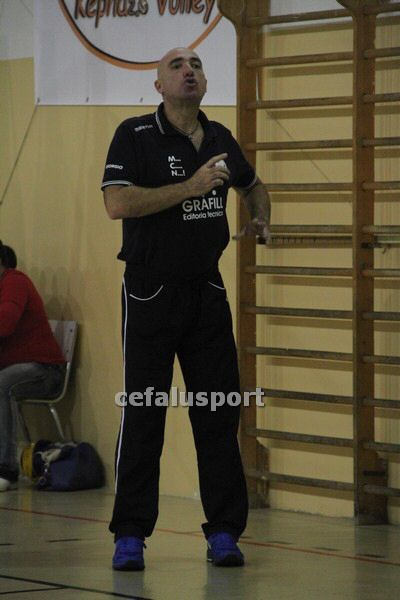 141115 sport 155_tn.jpg